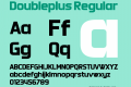 Doubleplus