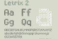 Letrix