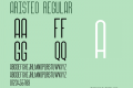 Aristeo