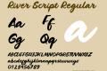 River Script