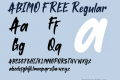 ABIMO FREE