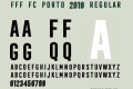 FFF FC Porto 2019