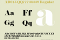 AD015 QQ77736339