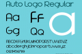 Auto Logo