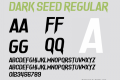 Dark Seed