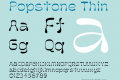 Popstone