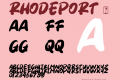 Rhodeport