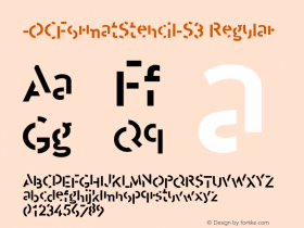 -OCFormatStencil-S3