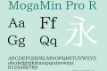 MogaMin Pro