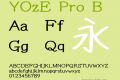 YOzE Pro