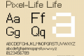 Pixel-Life