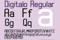 Digitalo