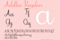 Adellia