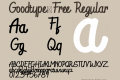 Goodtype-Free