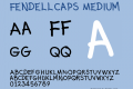 FendellCaps