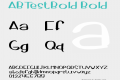 ABTestBold