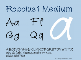 Robolus1