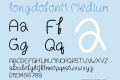 longdofont1