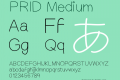 PRID