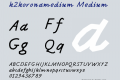 k2koronamedium