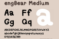 engBear