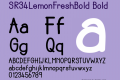 SR34LemonFreshBold