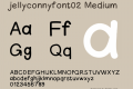 jellyconnyfont02