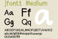 jfont1