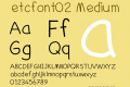 etcfont02