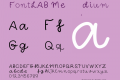 fontlab