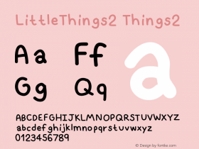 LittleThings2