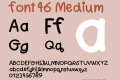 font46