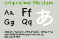 originalme