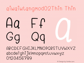 aiwaiwtangmod02Thin