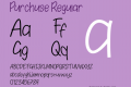 Purchuse