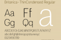 Britanica-ThinCondensed