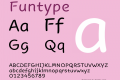 Funtype