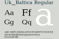 Uk_Baltica