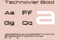 Technovier