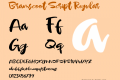 Bramscoot Script