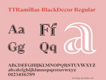 TTRamillas-BlackDecor