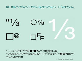 WP TypographicSymbols