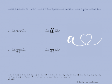 Basyirah Script Set 4