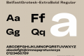 BelfastGrotesk-ExtraBold