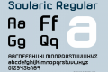 Soularic