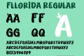 Fllorida