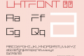 LHTFONT