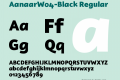 AanaarW04-Black