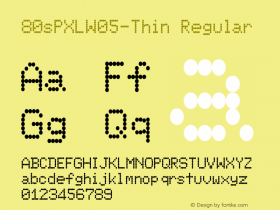 80sPXLW05-Thin