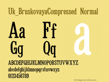 Uk_BruskovayaCompressed